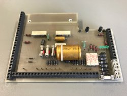 About SV1